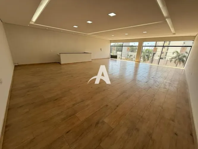 Aluguel Imóvel comercial JARDIM PATRICIA