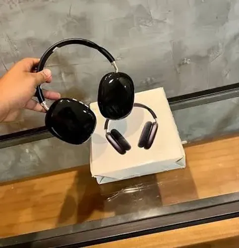 Fone de ouvido