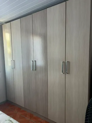 Guarda Roupa