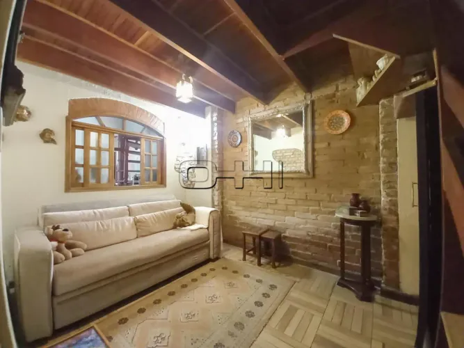 Casa Venda · 11 dormitórios