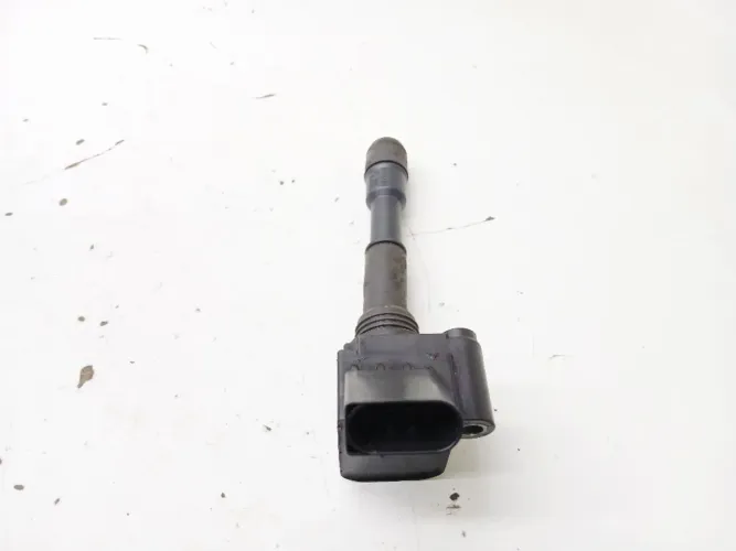 Bobina Ignição Audi A3 Tfsi 1.8 Turbo 2013 2014 06l905110c