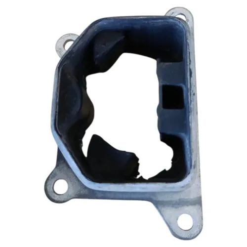 Coxim Motor Dianteiro Chevrolet Corsa 2000 2014