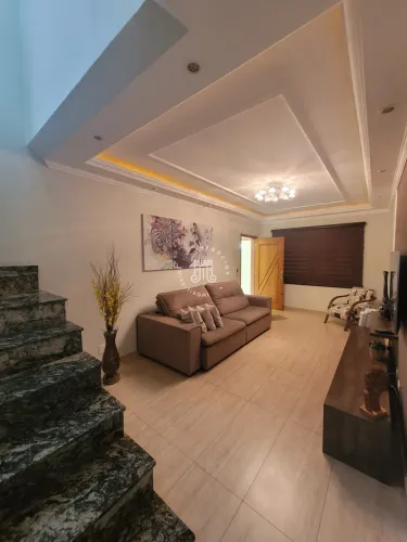 CASA SOBRADO A VENDA- PQ CENTENÁRIO - JUNDIAÍ/SP