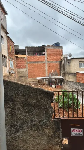 Lote Viela Esperança, 10