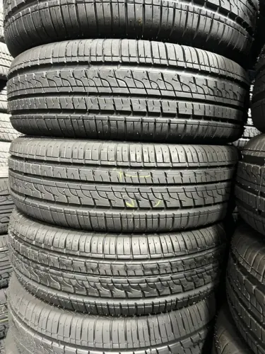 O melhor pneus so te na RL, oferta aro 14 175/70