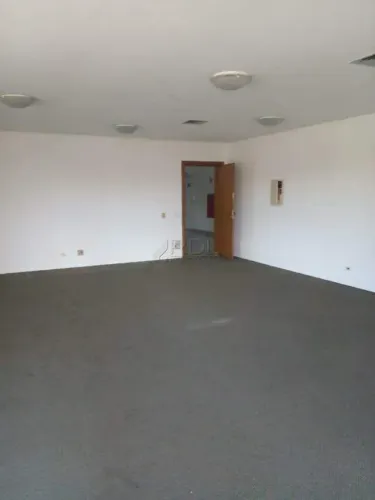 SALA COMERCIAL A VENDA - VILA BASTOS