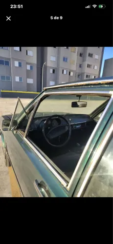 Volkswagen Passat L/ LS/ LSE/ GL/ GLS/ TS/ FLA/ VILL/ PLUS 1985