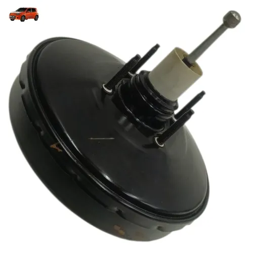 Hidrovacuo servo freio fiat uno Sporting 1.4 2011 2012 2013