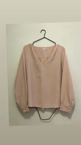 Blusa tamanho M Antese