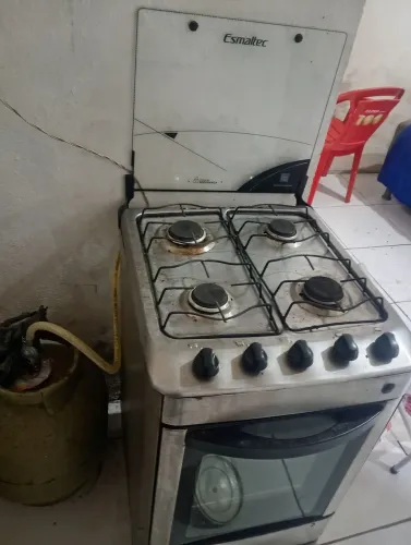 Motivo de viagem todos em boas condições