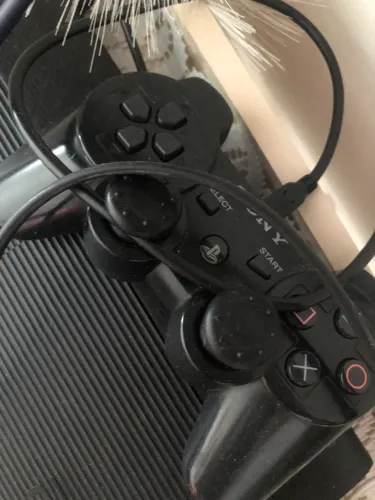 Play 3