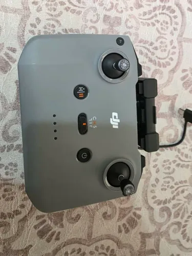 Controle RcN3 P/ Neo, Mini 4 pro, Air 3s
