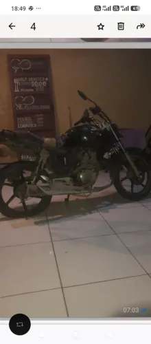 Para tirar peças