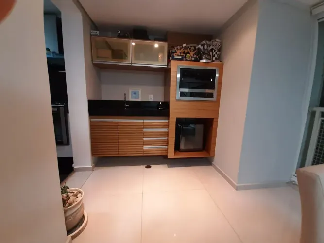 PNOT NOIR, LAZER DE CLUBE, CONDO BARATO, VARANDA GOURMET GIGANTE. LINDO, LINDO!!!