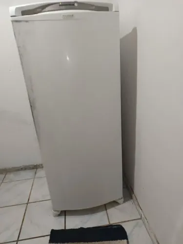 Geladeira