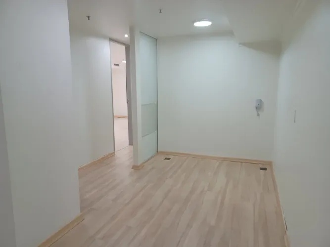 Sala/Conjunto para aluguel com 184 metros quadrados em Vila Olímpia - São Paulo - SP