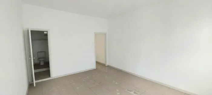 Excelente Sala Comercial no coração do Centro de BH