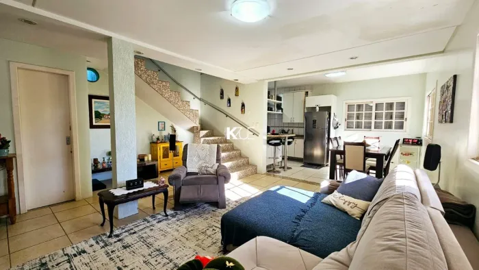 Casa no Jardim Atlântico com 4 quartos, sendo 1 suíte!!!!