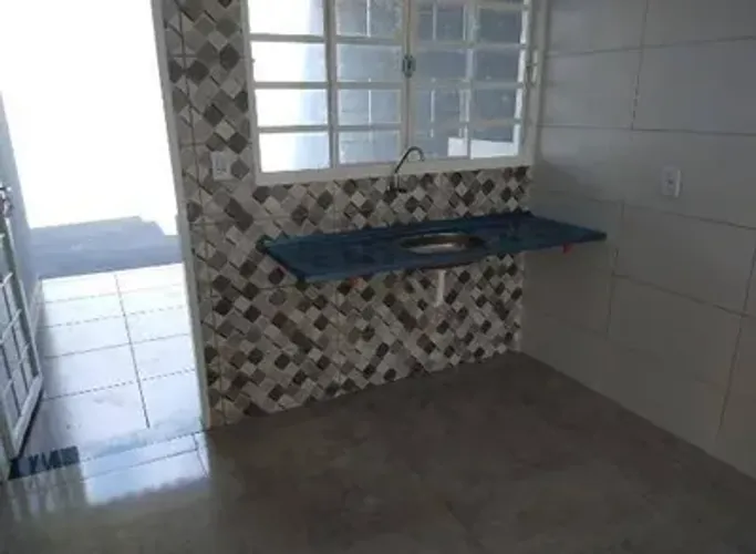 Casa 92m² com Terreno 125m² | Pontal-SP | Jardim Eldorado - Próximo a Ribeirão Preto-SP e 