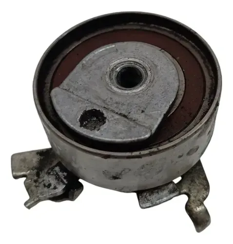 Tensor Correia Dentada Gm Celta 1.0 8v 2002 2003 2004 2005