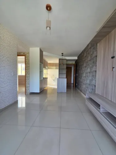 CONDOMINIO BOSQUE NORTE