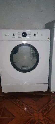 Vendo 5 mês de uso