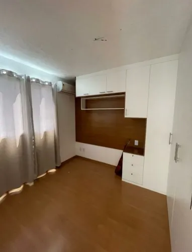 Lindo Apartamento a venda no Vila Lage S/G!!