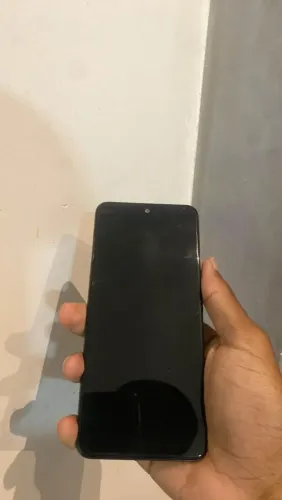 XAOMI POCO X5 | 500$ pra sair hoje!! 