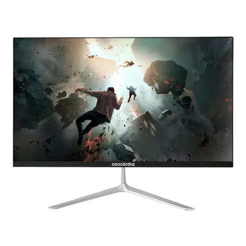Monitor Gamer Concórdia R200S (Quebrado)