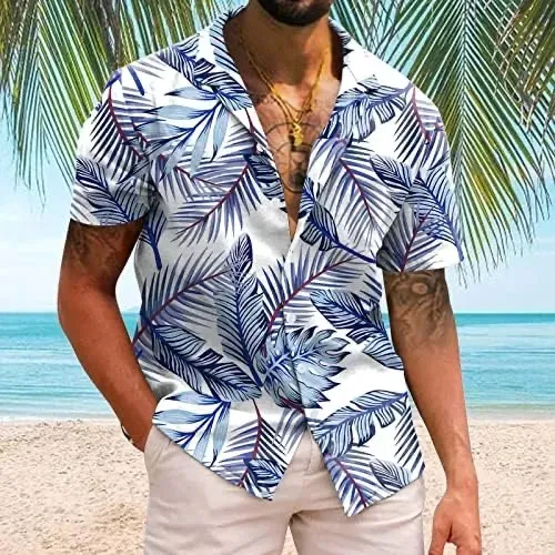 roupa