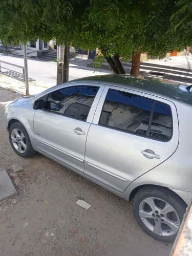 Aulas particular de carro.