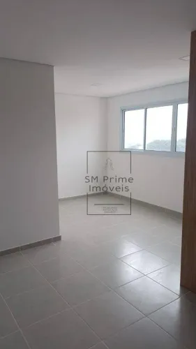 Studio com 1 dormitório, 25,23 m² - venda por R$ 318.000 ou aluguel por R$ 2.500/mês - Bel