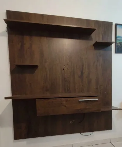 Painel para TV