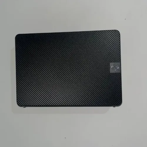 HD externo Seagate 6tb