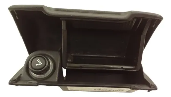 Cinzeiro Porta Objetos Gm Corsa Super 1999