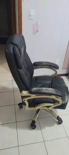 Cadeira de escritório