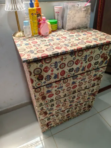 Vendo