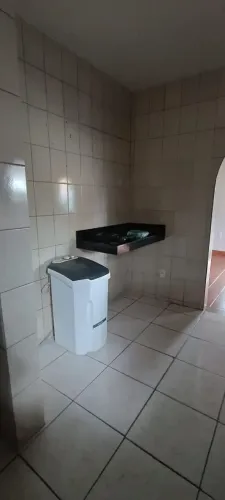 Casa à venda, 3 quartos, 2 vagas, Mantiqueira - Belo Horizonte/MG