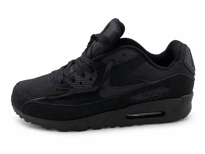 Nike Air Max 90 primeira linha