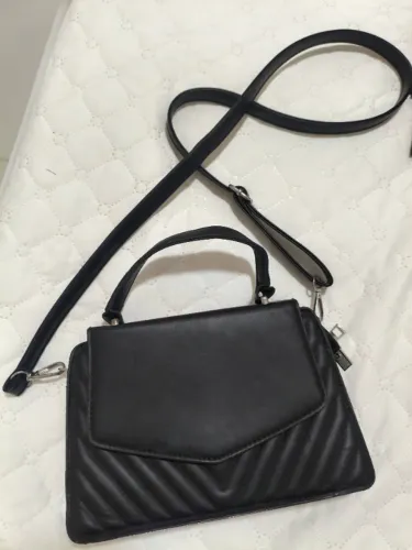 Bolsas