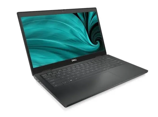 Notebook Dell Latitude 3420 Core i5 1135G7 16GB DDR4 SSD M.2 512GB Tela 14" Ótimo Estado
