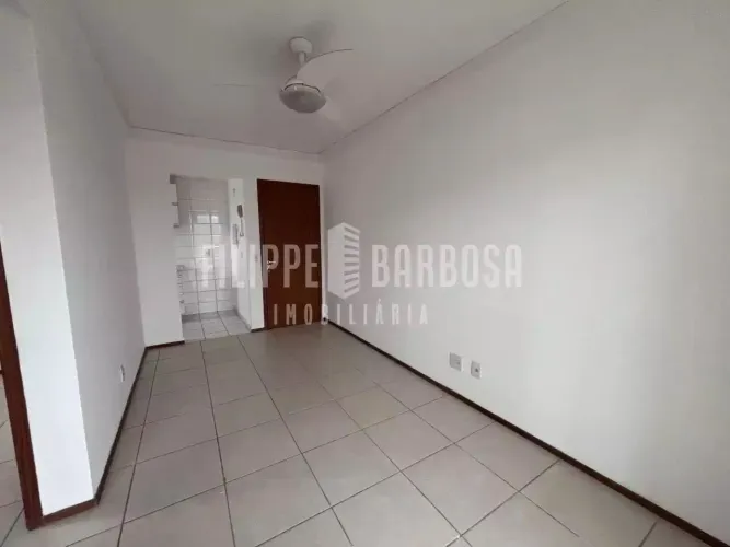CONDOMÍNIO TUDO AZUL - 2 QUARTOS COM VAGA DE GARAGEM