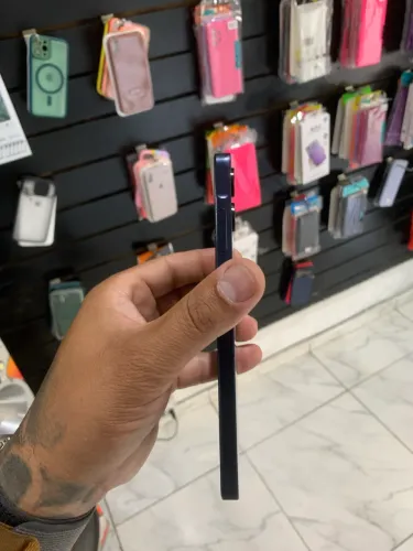 Vendo barato