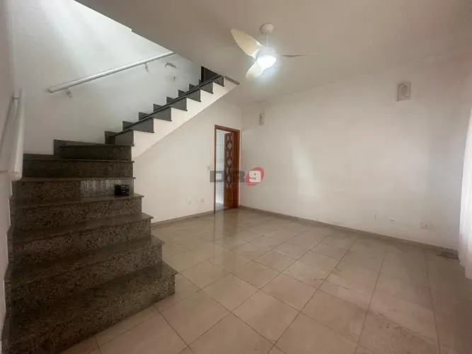 Casa Comercial em Belenzinho - São Paulo