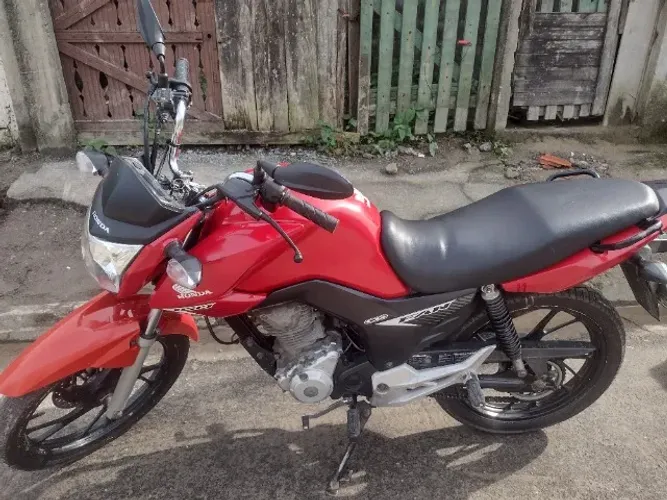 Fan160cG