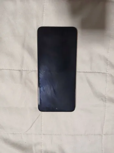 Vendo Honor x7d 
