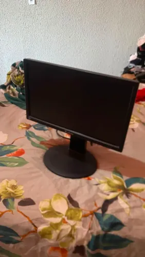 Monitor 60hz