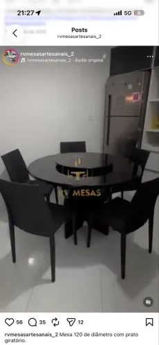 Mesa
