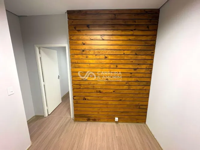 Sala comercial em condomínio para locação na Vila Suzana, São Paulo-SP - 1 sala, 2 banheir