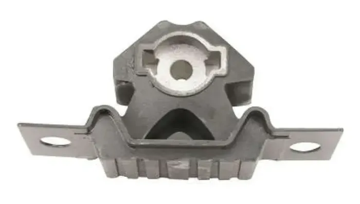 Coxim Do Motor Ld - Doblo 2004/... 1.3 16v E 1.6